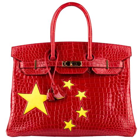 hermes china bag flag|hermes handbags.